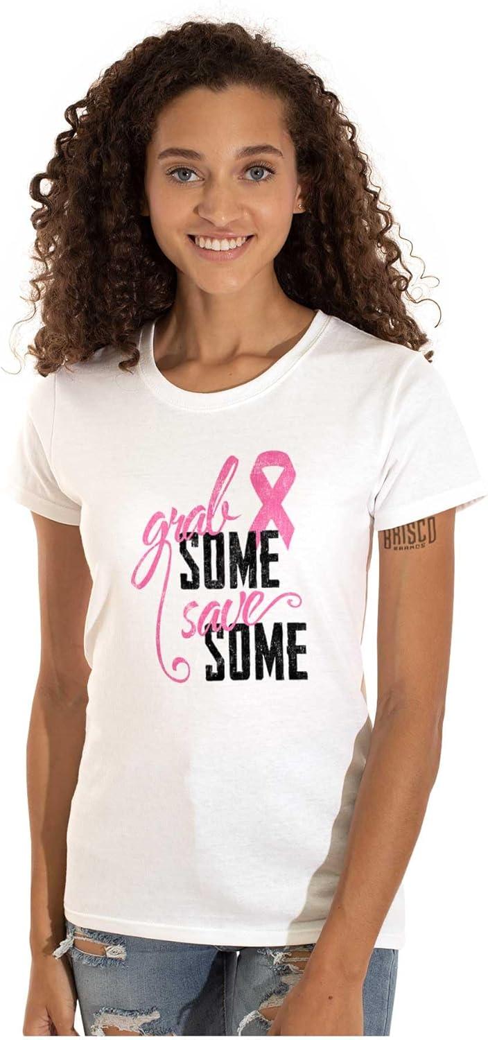 imageFight Boxing Breast Cancer WarriorSave Some White
