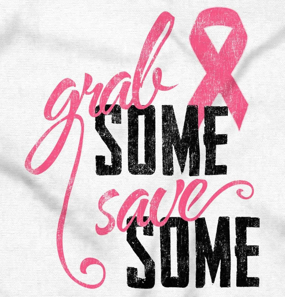 imageFight Boxing Breast Cancer WarriorSave Some White