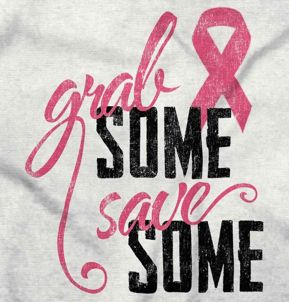 imageFight Boxing Breast Cancer WarriorSave Some White