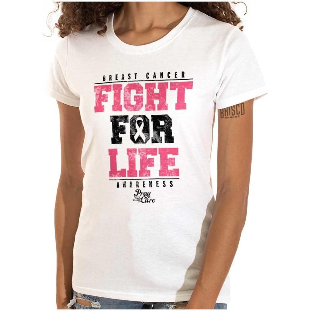 imageFight Boxing Breast Cancer WarriorFight Cancer