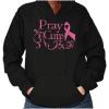 Filagree Cure - Black