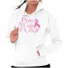 Filagree Cure - White