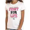Fight Cancer