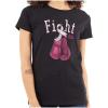 Fight for a Cure