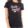 Freshly Squeezed - Black