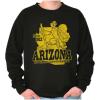 Arizona