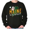 Maine