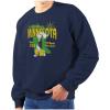 Minnesota - Navy
