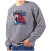 Missouri - Sport Grey