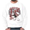 Ohio - White