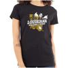 Louisiana