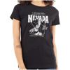 Nevada