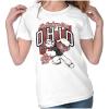 Ohio - White