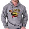 Sport Grey