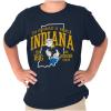 Indiana