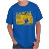 Kansas