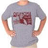 Oklahoma