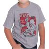 Utah