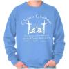 Carolina Blue