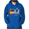 Colorado