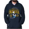 Indiana