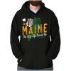 Maine
