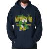 Minnesota - Navy