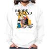 Rhode Island