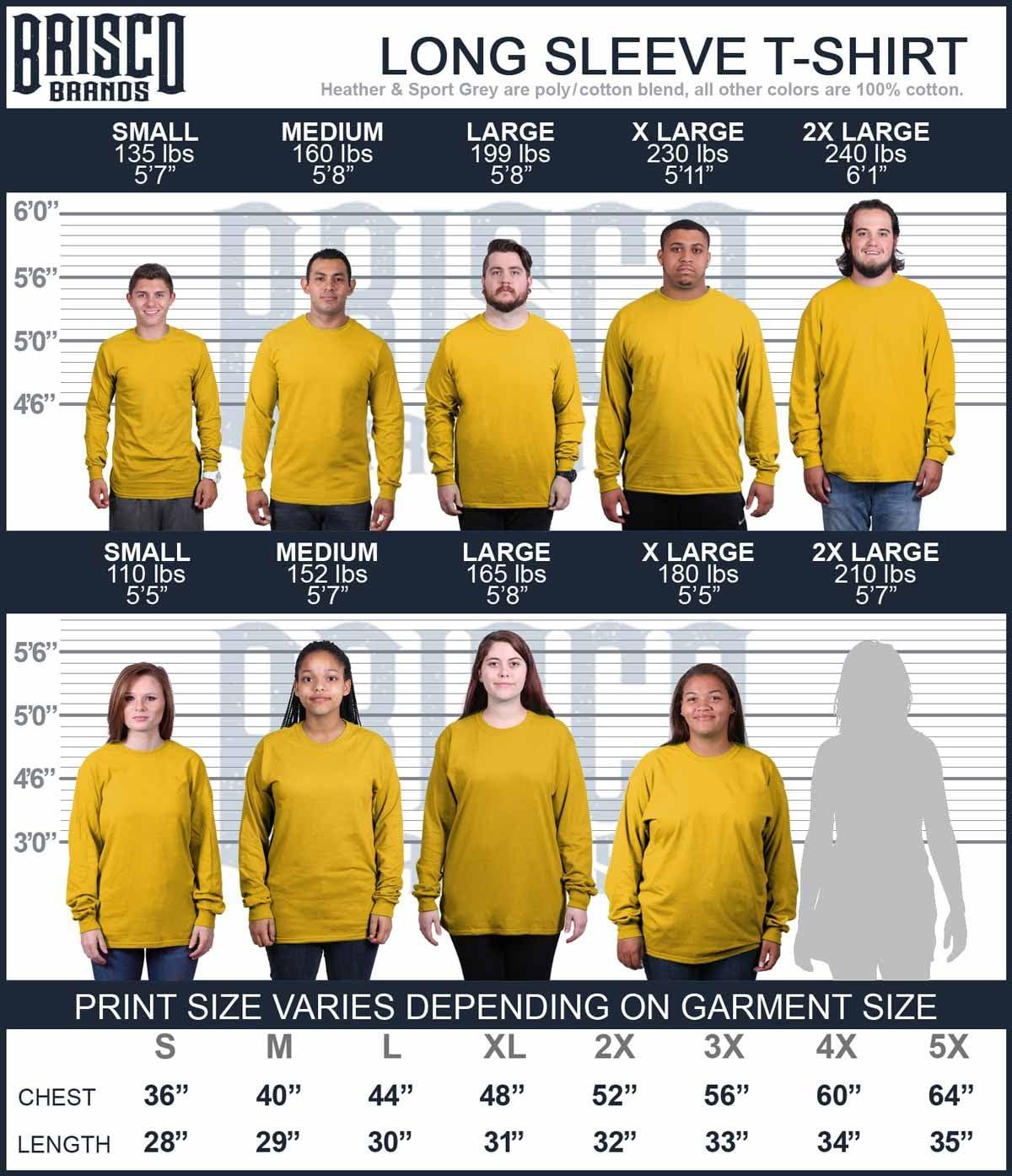 imageJesus Strong Philippians 413 Bible Long Sleeve TShirt Men Women Gold