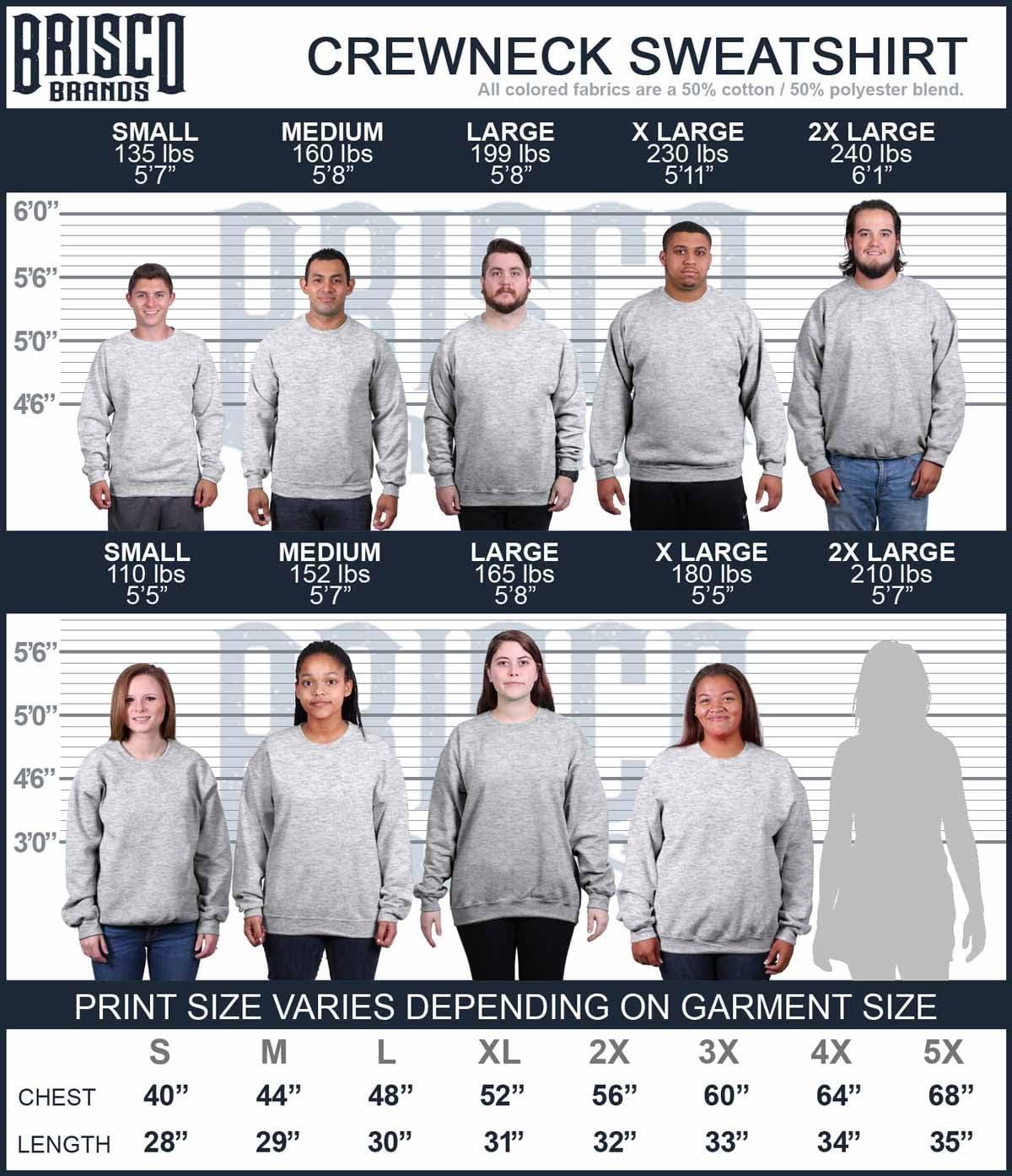 imageJesus Strong Philippians 413 Bible Sweatshirt for Men or WomenAsh Grey