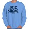Carolina Blue