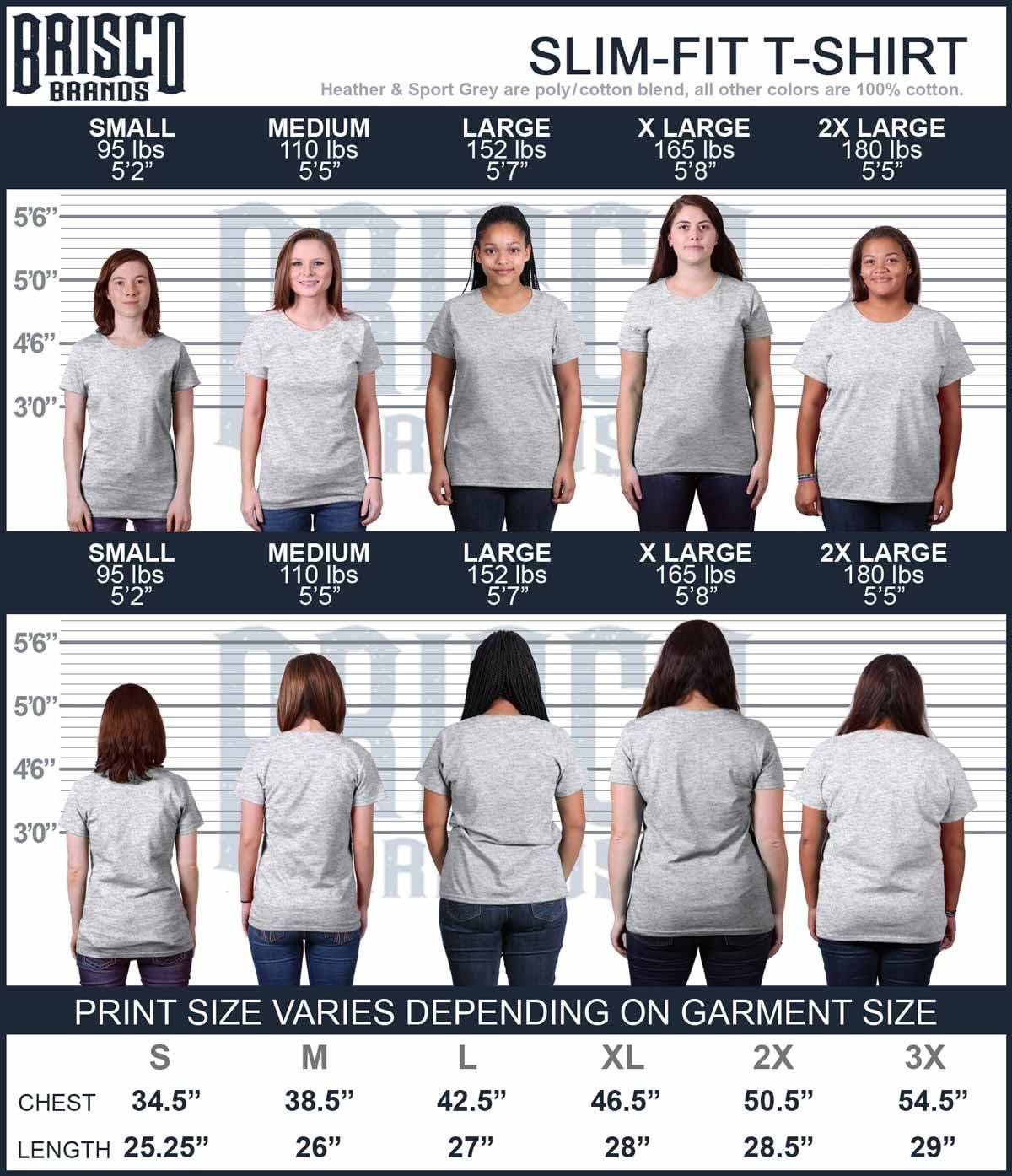 image:imageJesus Strong Philippians 413 Bible Womens Slim Fit Graphic Tee Ash Grey