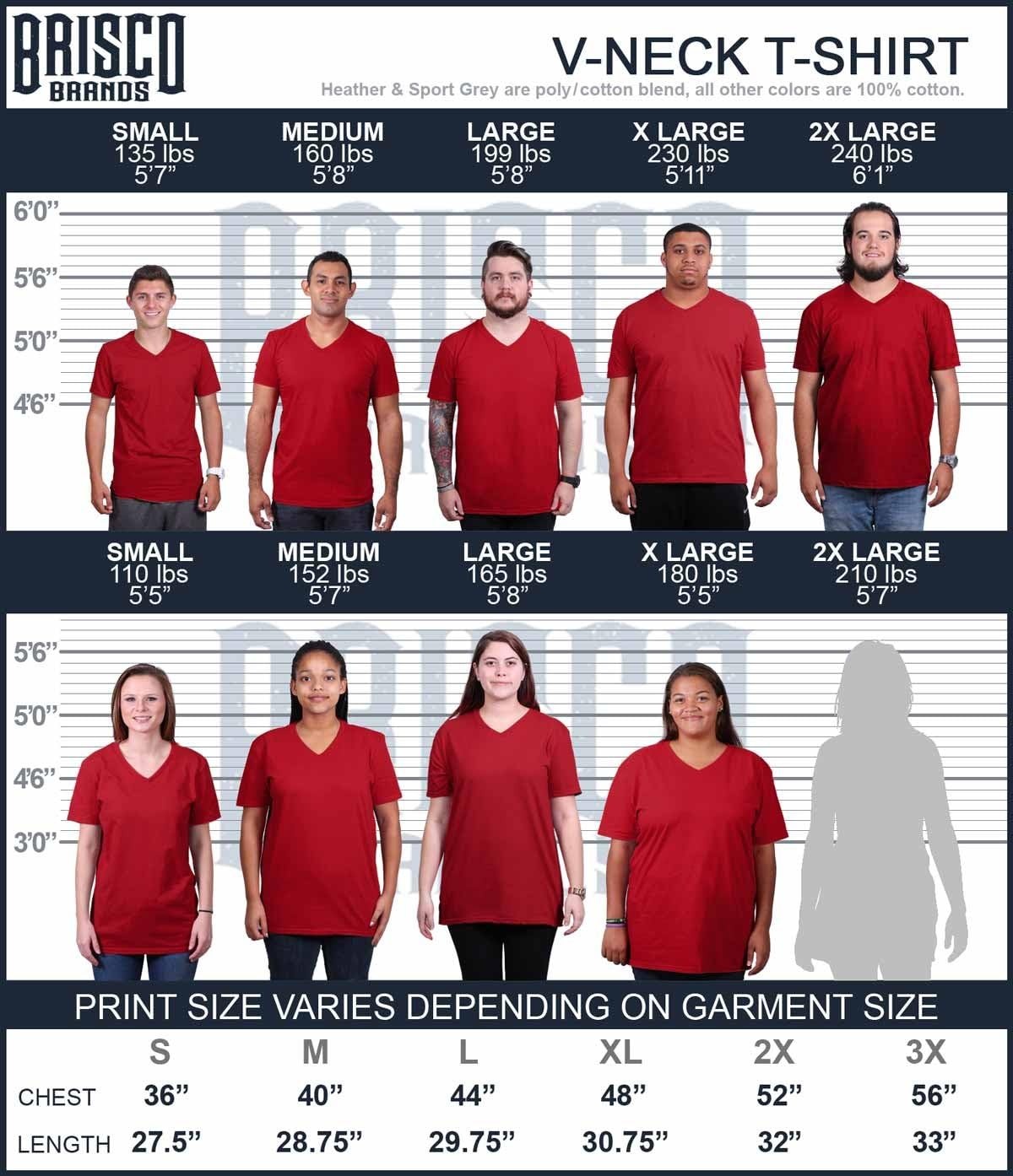 image:imageJesus The Way Truth Life Christian VNeck T Shirts Men Women Cherry Red L