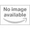 image:imageFaith Hope Love Cross Christian Zip Hoodie Sweatshirt Women