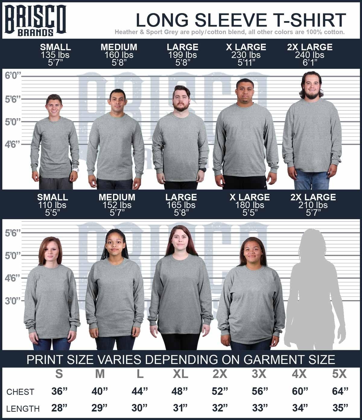image:imageUS Army Proud Soldiers Veterans Long Sleeve Tshirt Men WomenSport Grey