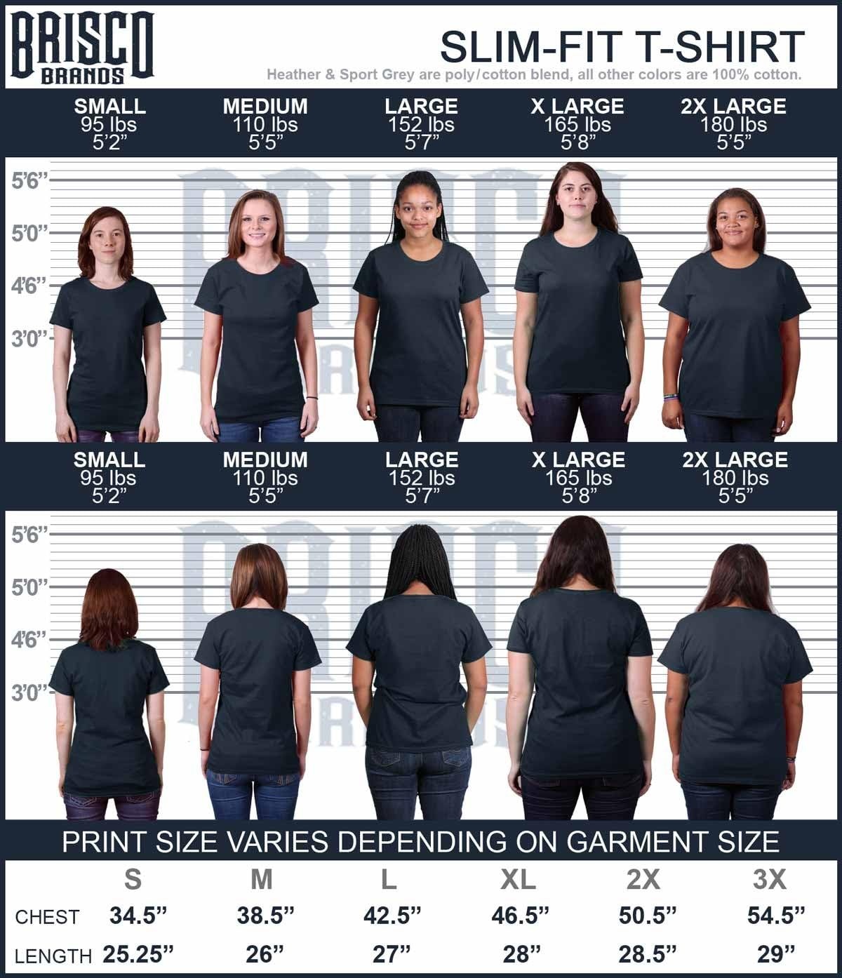 image:imageUnited States Navy Strong Anchor Logo Womens Slim Fit Graphic Tee