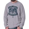 Sport Grey