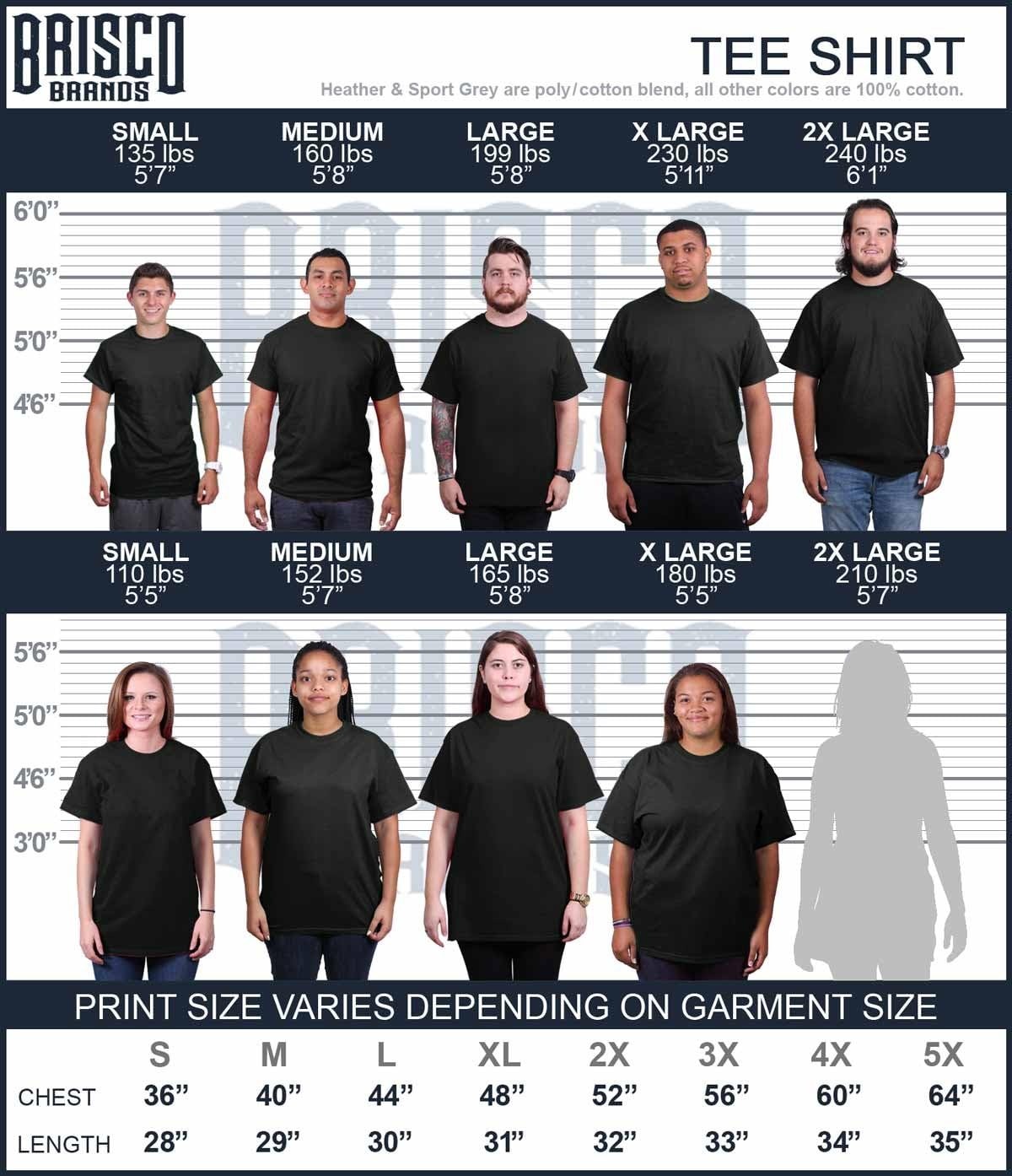 image:image100 Points Perfect Score Text Icon Graphic T Shirt Men or WomenLaughing Crying Emoticon Black