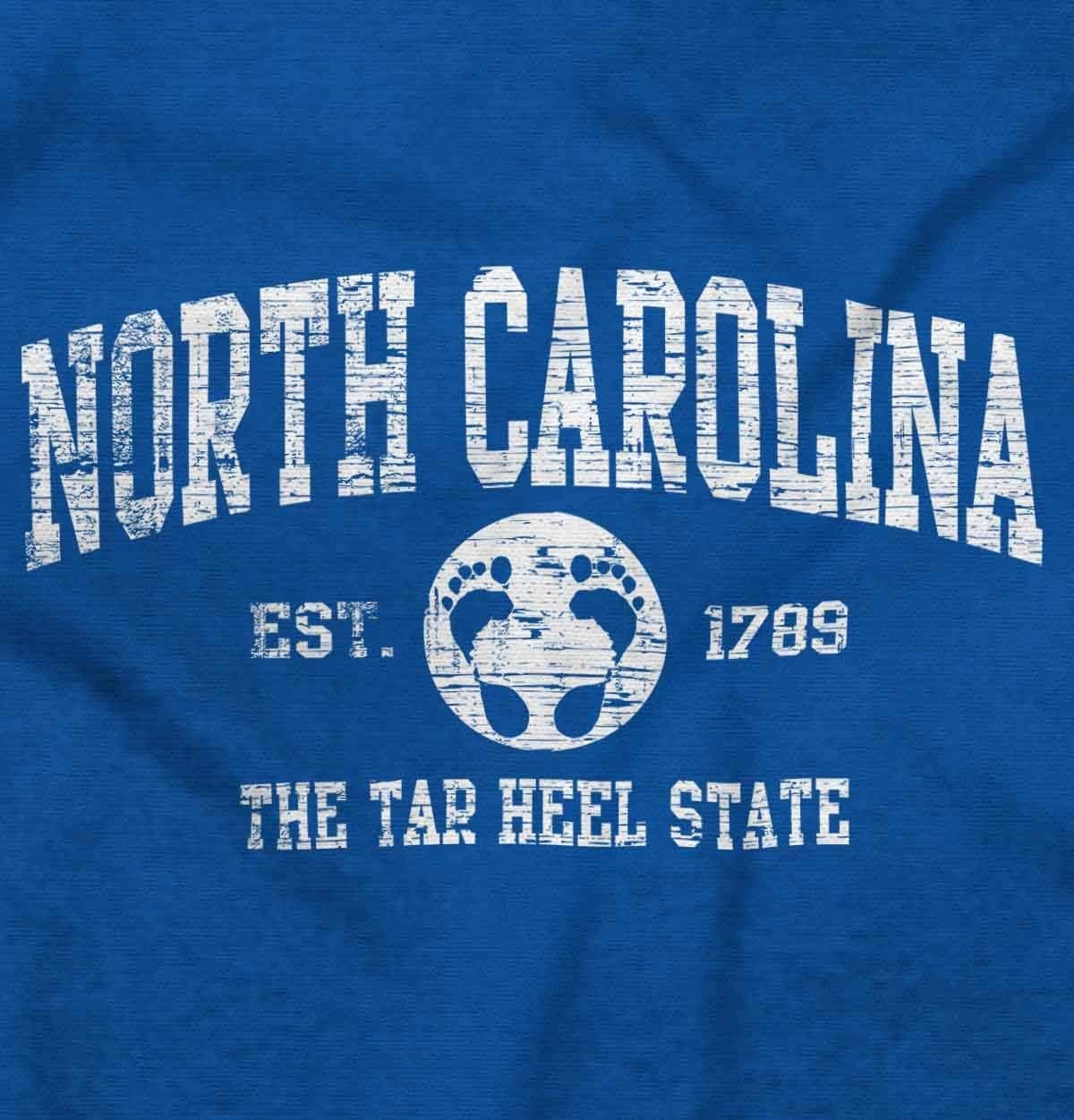 image:imageClassic Teaze Florida the Sunshine State Pride Est Hoodie Sweatshirt Women MenRoyal