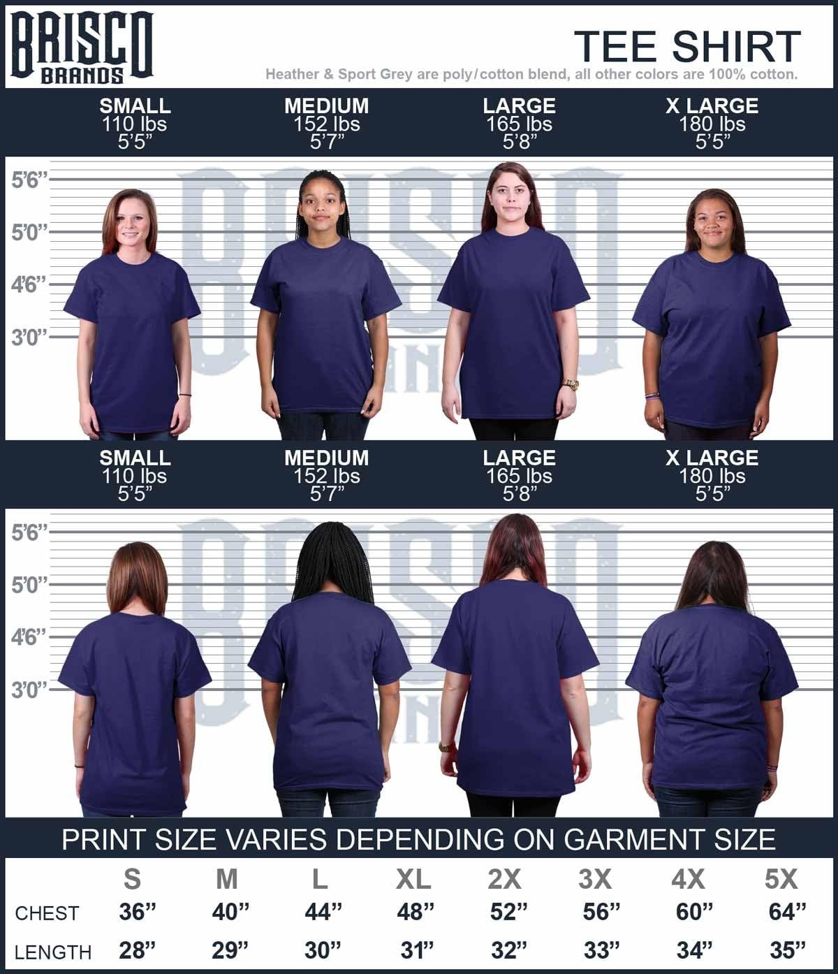 image:imageClassic Teaze Property of Wisconsin Badger State Womens Graphic T Shirt TeesPurple