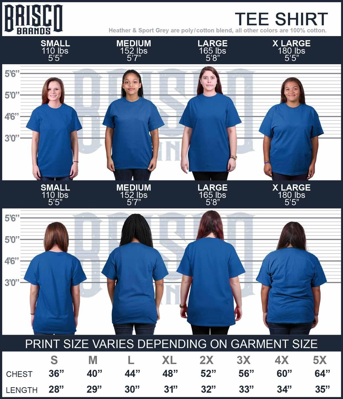 image:imageClassic Teaze Property of Wisconsin Badger State Womens Graphic T Shirt TeesRoyal