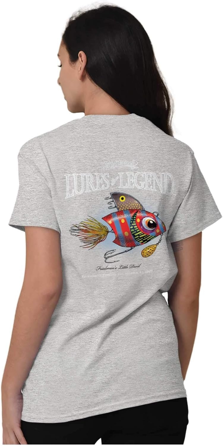 image:imageNew Title Graphic T Shirt Men or WomenSport Grey