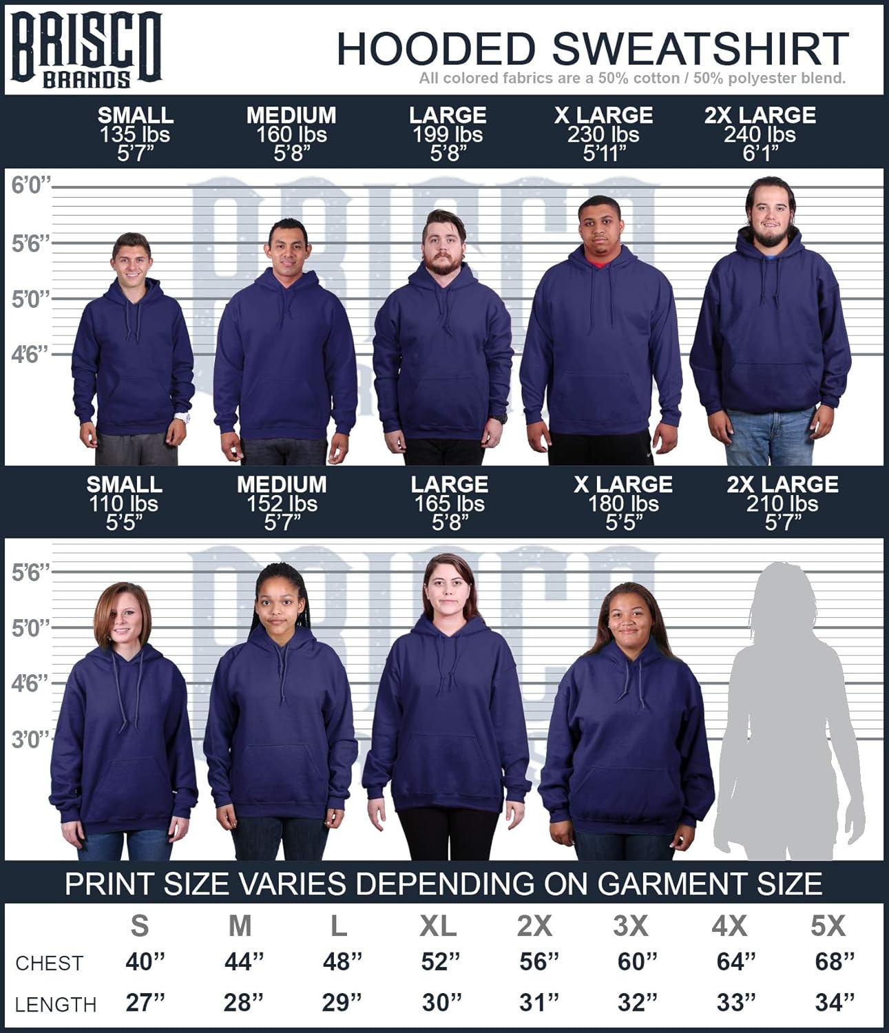 image:imageNew York Simple Traditional Classic Hoodie Sweatshirt Women MenPurple