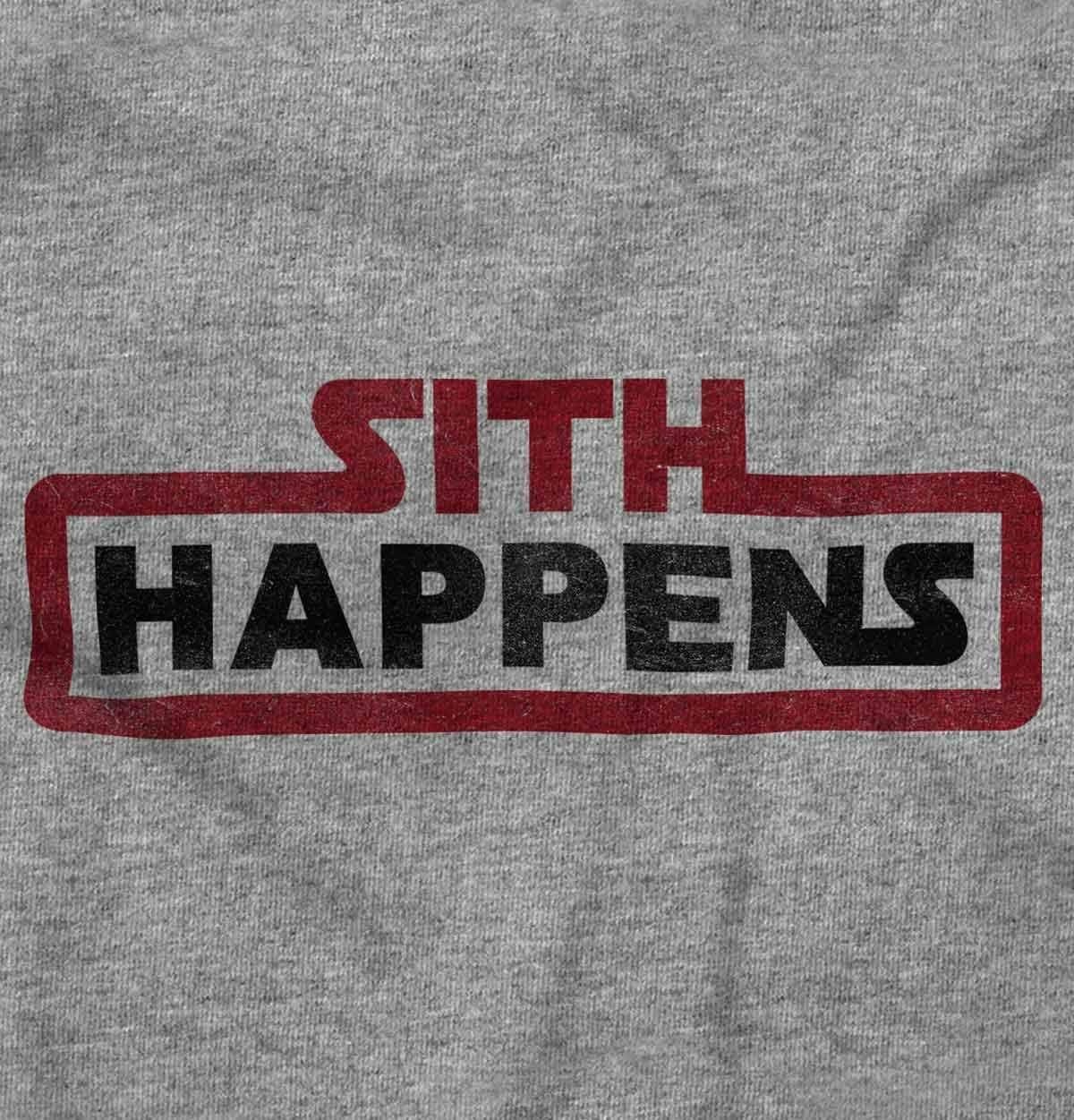 image:imageSpace Happens Evil Dark Galaxy Nerd Graphic T Shirt Men or WomenSport Grey