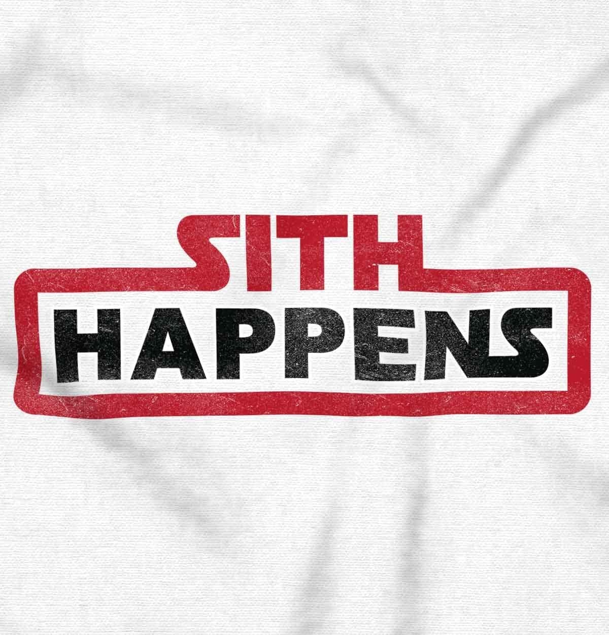 image:imageSpace Happens Evil Dark Galaxy Nerd Graphic T Shirt Men or WomenWhite