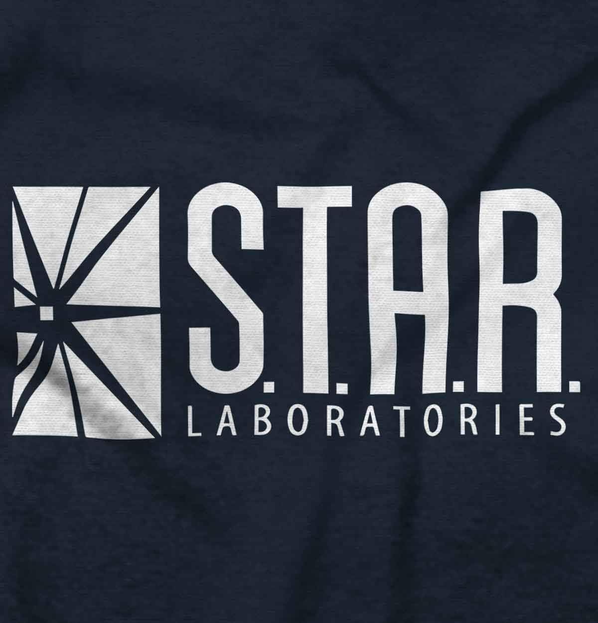 image:imageSuperhero Laboratory Novelty Graphic T Shirt Men or WomenNavy