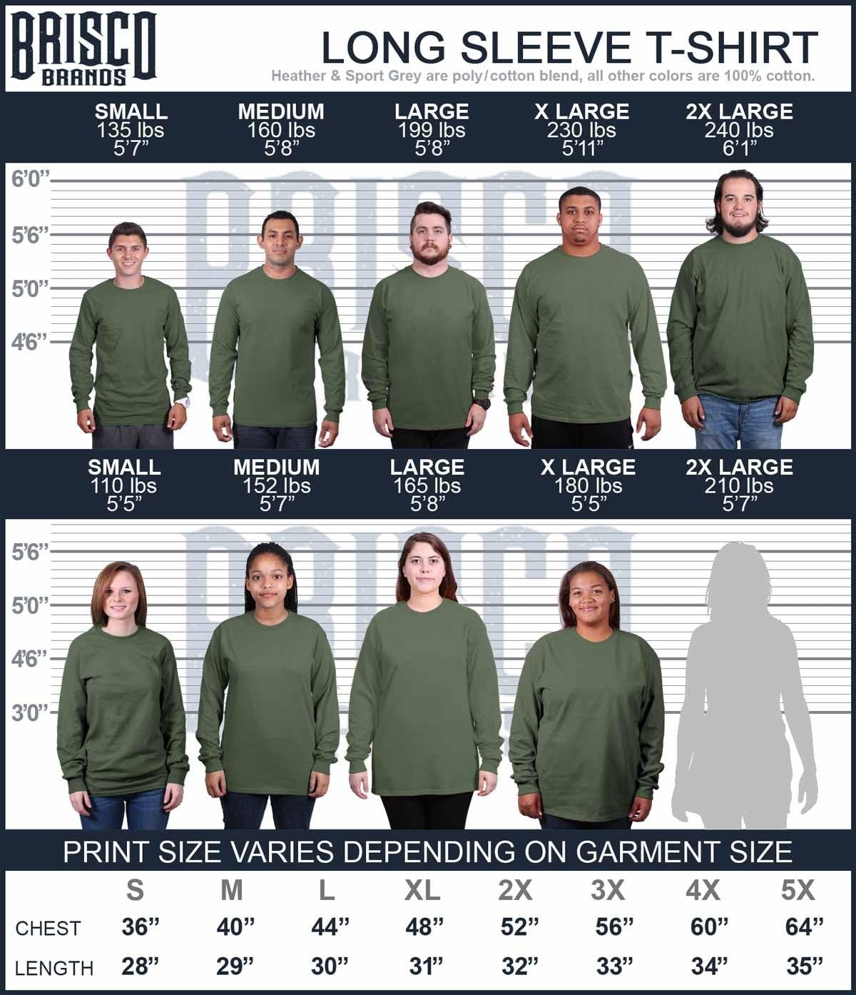 image:imageUS Army Veteran Pride Military United States Long Sleeve Tshirt Men WomenMilitary Green