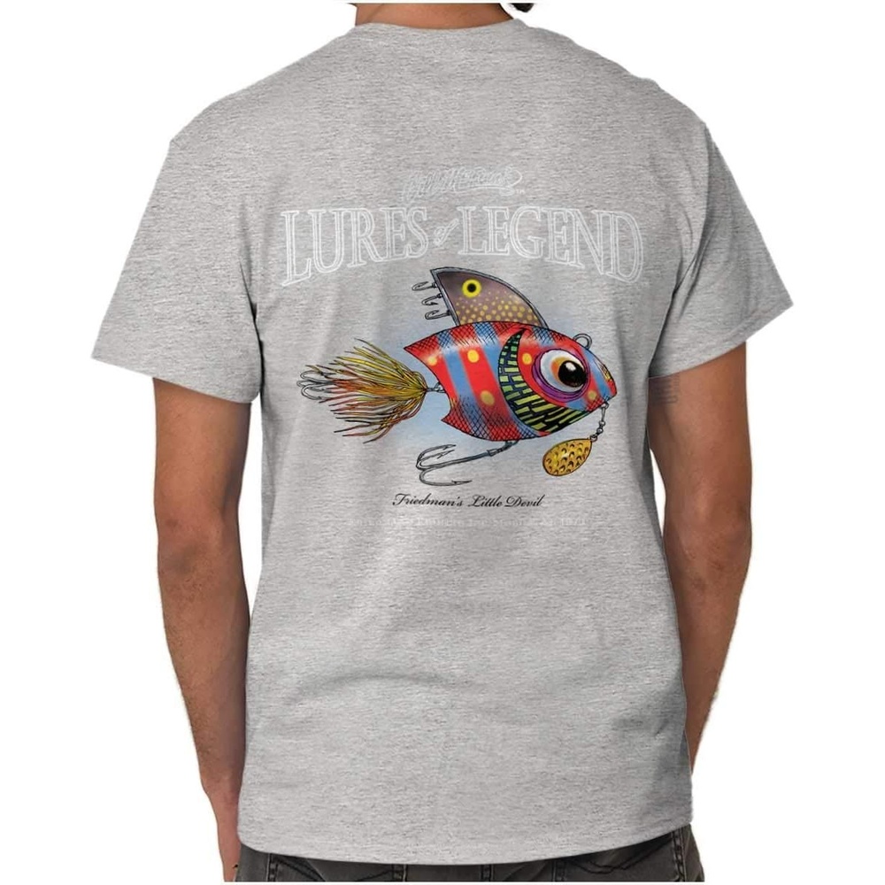 image:imageNew Title Graphic T Shirt Men or WomenSport Grey
