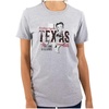 Texas