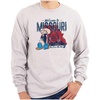 Missouri
